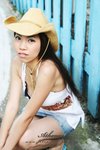 IMG_5181 c