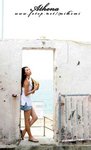 IMG_5248 c