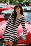 IMG_7518copy