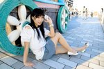 IMG7388