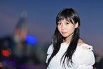IMG_6414ap