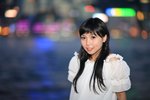 IMG_6417p-1