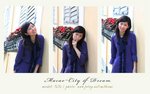 IMG_8538e