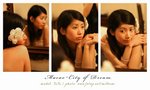 IMG_8887e