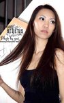 ING_132 複製