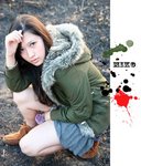 mik041