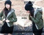 mik048