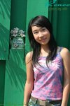 IMG_4557 複製