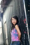 IMG_4566 複製