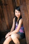 IMG_4577 複製
