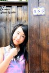 IMG_4580 複製