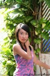 IMG_4593 複製