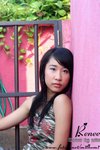 IMG_4775 複製