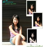 micr845002