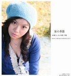 vio001