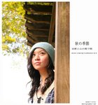 vio002