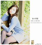 vio003