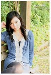 vio004