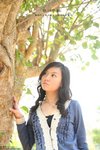 vio008