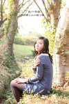vio013