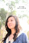 vio015