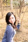vio020