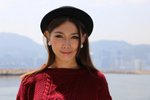 IMG_2708