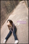 CRW_4150