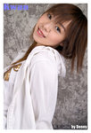 kwan1215_071