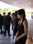 旋轉 SNC11984