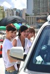 girl-fung-01