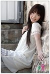 20080817_f9d4cd364a6536ed2fb6XUPxdxMJ4NGs