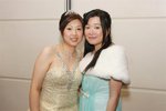 新娘嘅好姐妹...:p