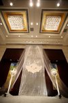 BALLROOM入面個台