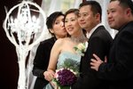 嘴啖先啦家姐...
