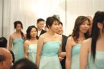 輪到五PAIR型男孛女啦...