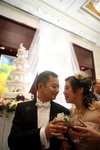I'm ready啦老婆...