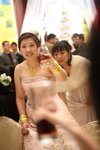 飲多杯啦各位... :)