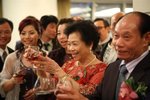 多謝晒...飲多杯吓!!!
