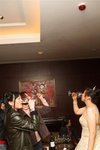 飲勝...先至醒!!!