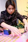 表妹都好幫得手喎...
