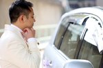 接老婆喎...梗係執番正啲先啦!!!