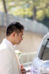 最後檢查吓先...
