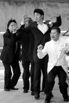 1,2,3...起跳啦!!!