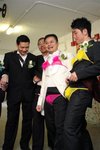 套比堅尼係咪好香艷呢!!!
