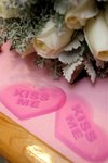 道具-KISS ME