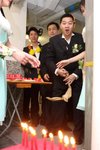 嚟...吸大啖啲氣