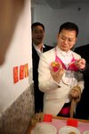 咬吔...唔知抽到咩喎