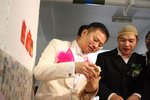 嘩...係咪都要食o架!!!