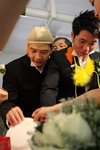 呢啲等我哋做兄弟嘅嚟頂啦...
